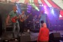 Thumbs/tn_Berghrock 2017 015.jpg